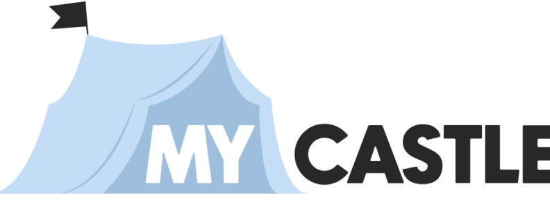 logo de My Castle